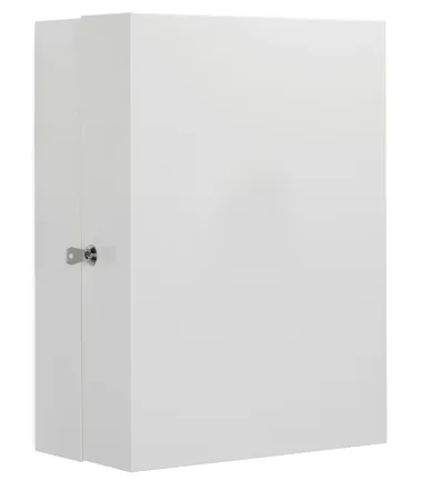 Medizinschrank Pronto