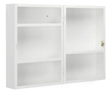 Medizinschrank Pronto