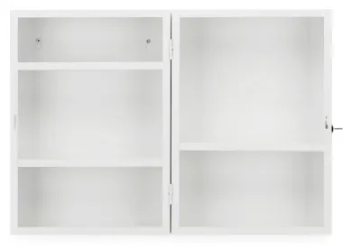 Medizinschrank Pronto