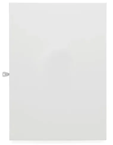 Medizinschrank Pronto