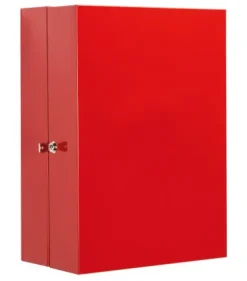 Medizinschrank Pronto