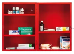 Medizinschrank Pronto