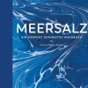 Meersalz