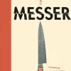 Messer