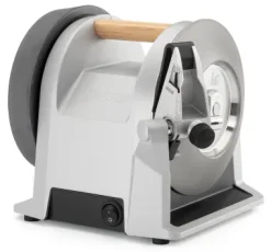 Messerschleifmaschine Tormek T-1