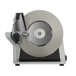 Messerschleifmaschine Tormek T-1