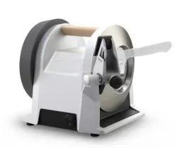 Messerschleifmaschine Tormek T-1