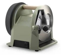 Messerschleifmaschine Tormek T-1