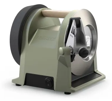 Messerschleifmaschine Tormek T-1