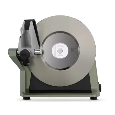 Messerschleifmaschine Tormek T-1