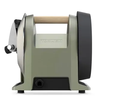 Messerschleifmaschine Tormek T-1