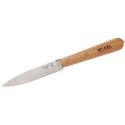 Messer-Set Opinel