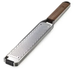 Microplane-Reibe Zester