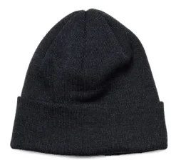 Mütze Baret