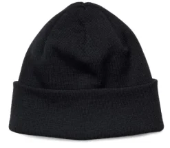 Mütze Baret