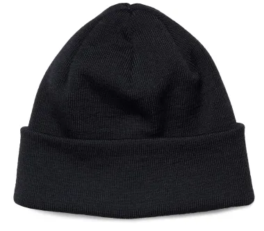 Mütze Baret