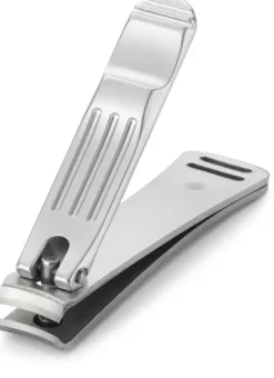 Nagelknipser Edelstahl