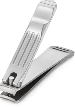 Nagelknipser Edelstahl