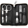 Nagel-Set 02-12