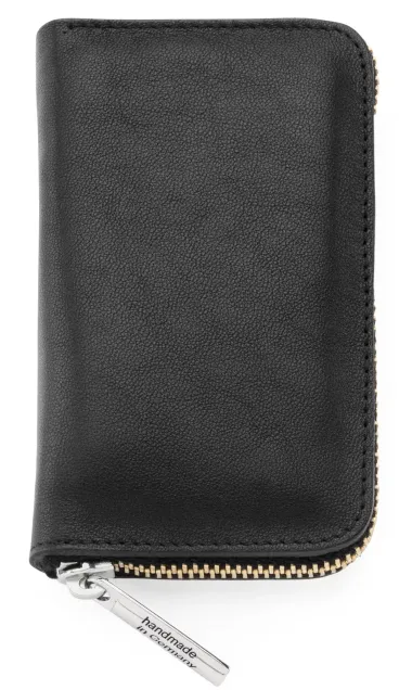 Nagel-Set 02-12