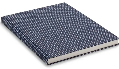 Notizbuch Chiyogami