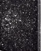 Notizbuch Milky Way