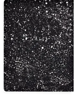 Notizbuch Milky Way