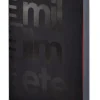 Notizbuch Millimeter