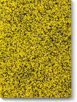 Notizbuch Splash