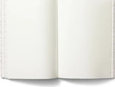 Notizbuch Splash