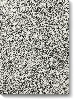 Notizbuch Splash