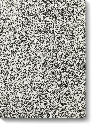 Notizbuch Splash