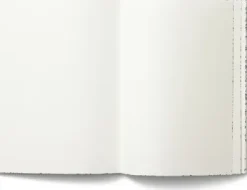 Notizbuch Splash