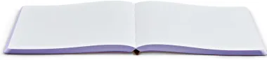 Notizbuch Trance