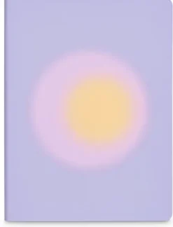 Notizbuch Trance