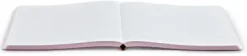 Notizbuch Trance