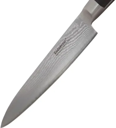 Obstmesser Endeavour