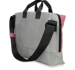 Office-/ Laptopbag F305 Roy