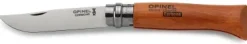 Opinel Buchenholzgriff