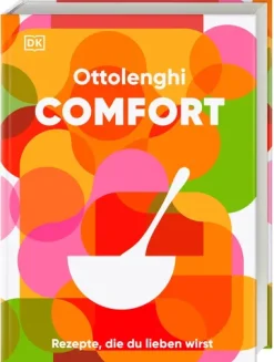Ottolenghi Comfort