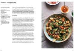 Ottolenghi Comfort