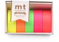 Papierklebeband MT