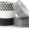 Papierklebeband MT