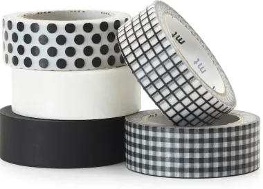 Papierklebeband MT