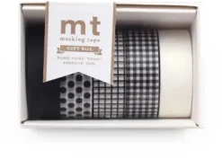 Papierklebeband MT
