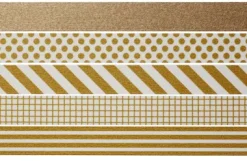 Papierklebeband MT