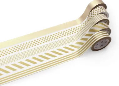 Papierklebeband MT