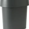 Papierkorb Reduce