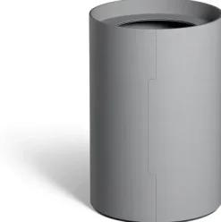 Papierkorb Tidy
