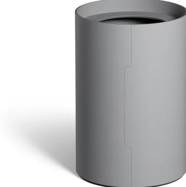 Papierkorb Tidy
